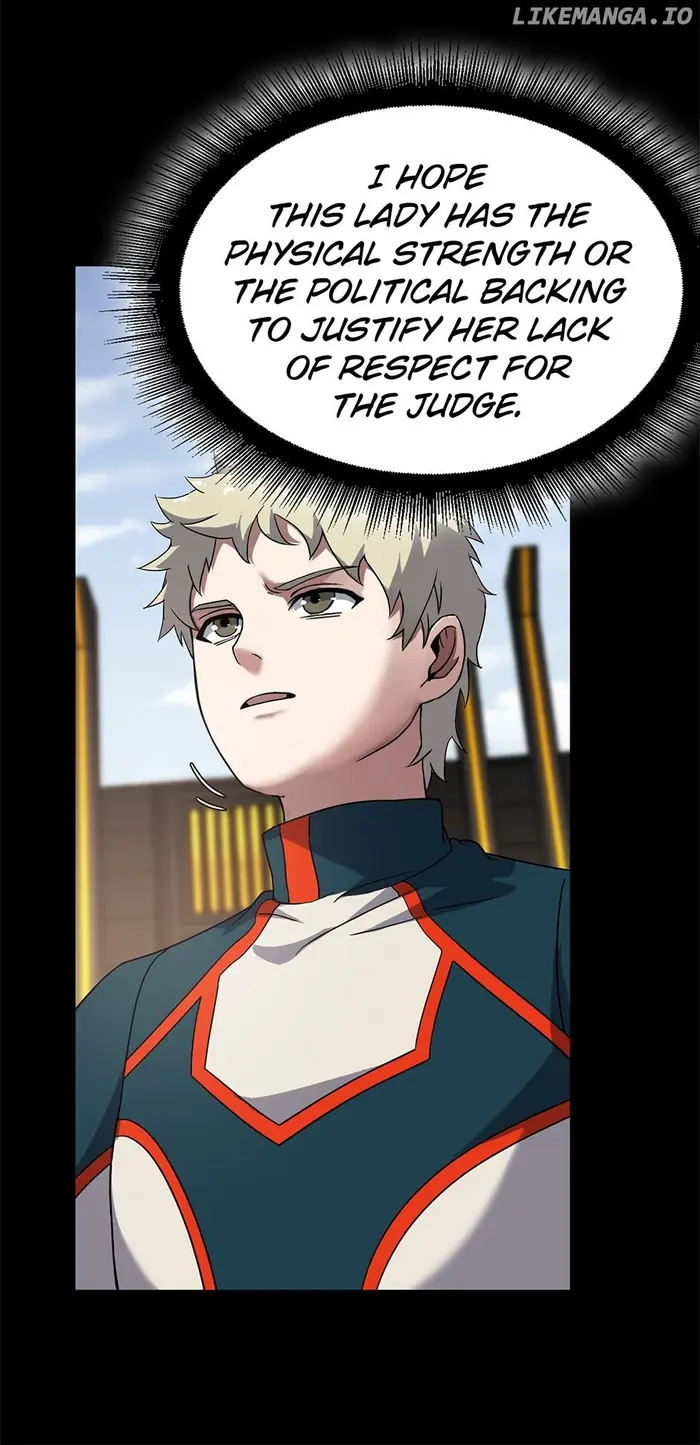 The Beginning After the End Chapter 222 image 46_optimized